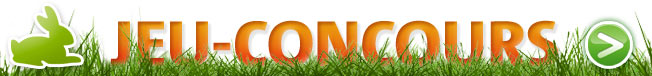 Jeu-concours