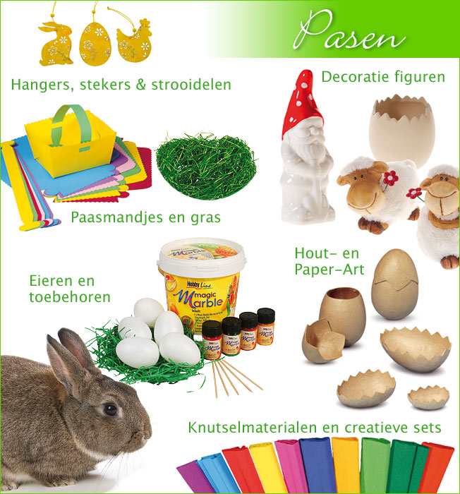 Beweeg de muis over het scherm en ontdek de leuke producten achter de afbeelding.