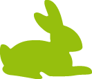 Osterhase