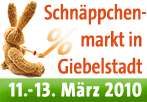 Schn�ppchenmarkt