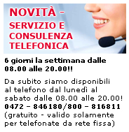 Auftragsannahme, Callcenter, Hotline, Anrufen, Betreuung, Reklamation, Erreichbarkeit