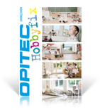 Hauptkatalog, Katalog, Bestellen, Anfordern