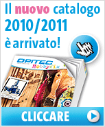Promozione attuale