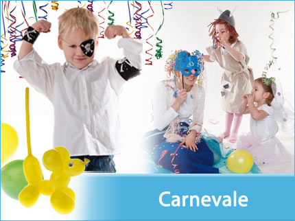 Carnevale