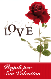 St Valentin