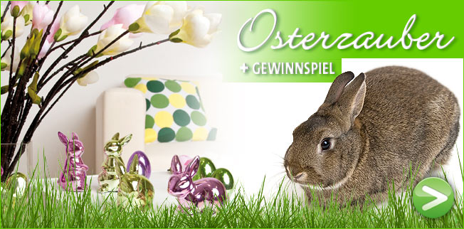 Ostern