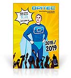 Hauptkatalog, Katalog, Bestellen, Anfordern