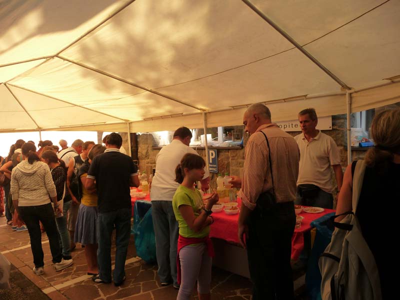 OPITEC DAY 2010 007