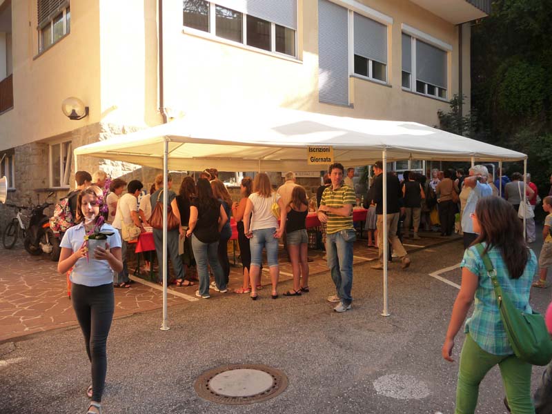 OPITEC DAY 2010 013