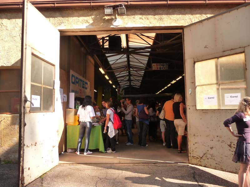 OPITEC DAY 2010 014