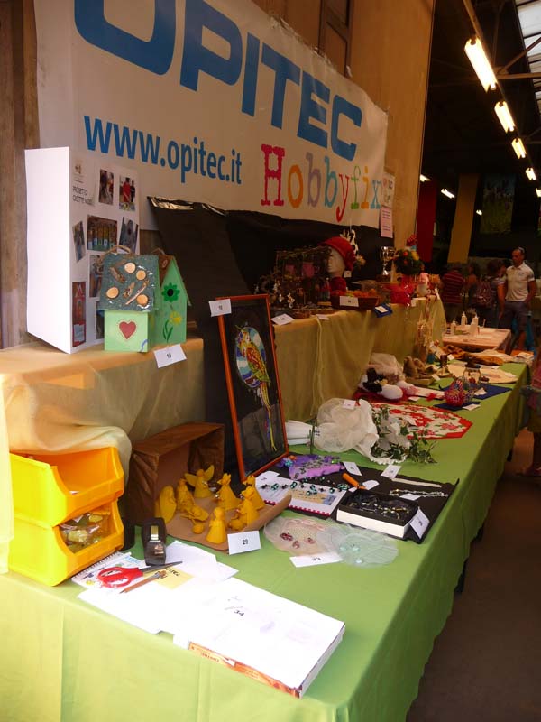 OPITEC DAY 2010 016