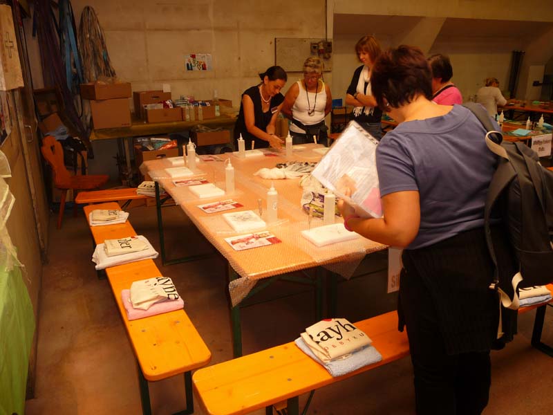OPITEC DAY 2010 017
