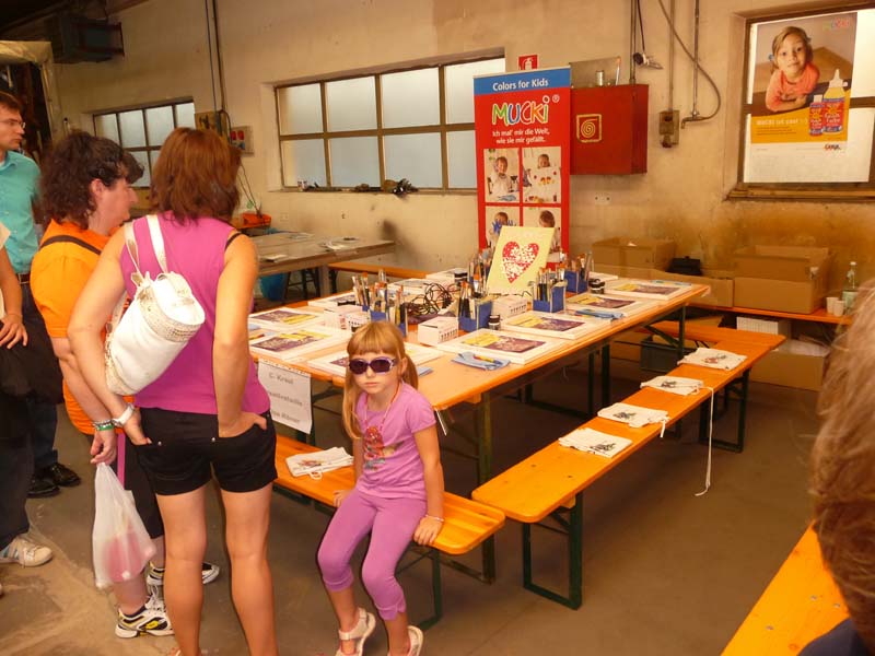 OPITEC DAY 2010 018