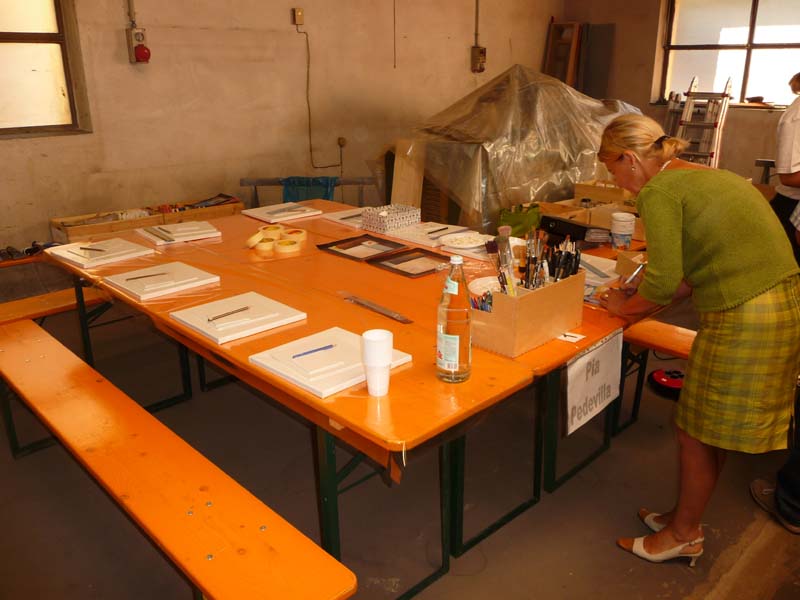 OPITEC DAY 2010 019