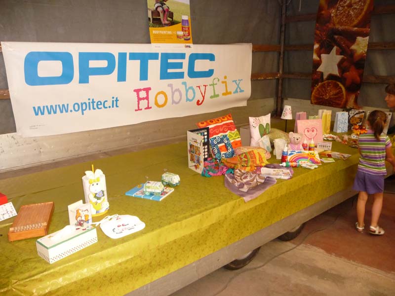 OPITEC DAY 2010 024