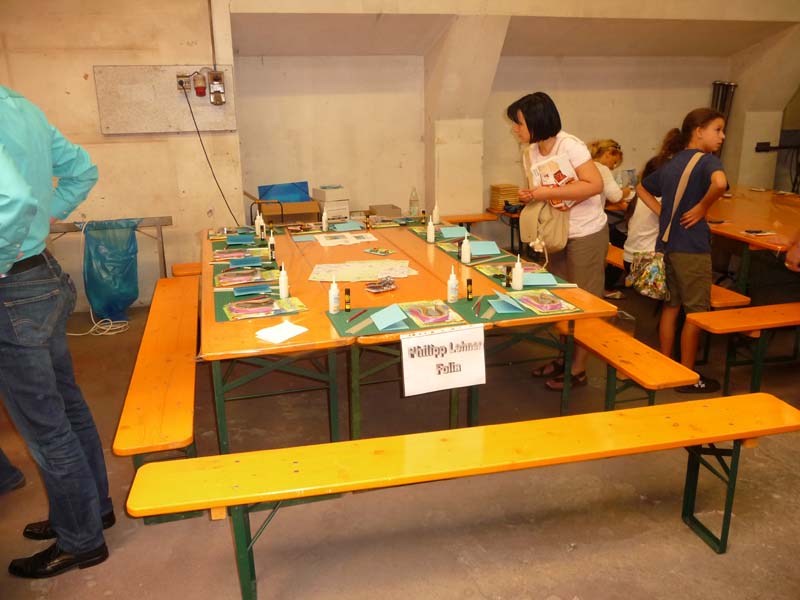 OPITEC DAY 2010 030