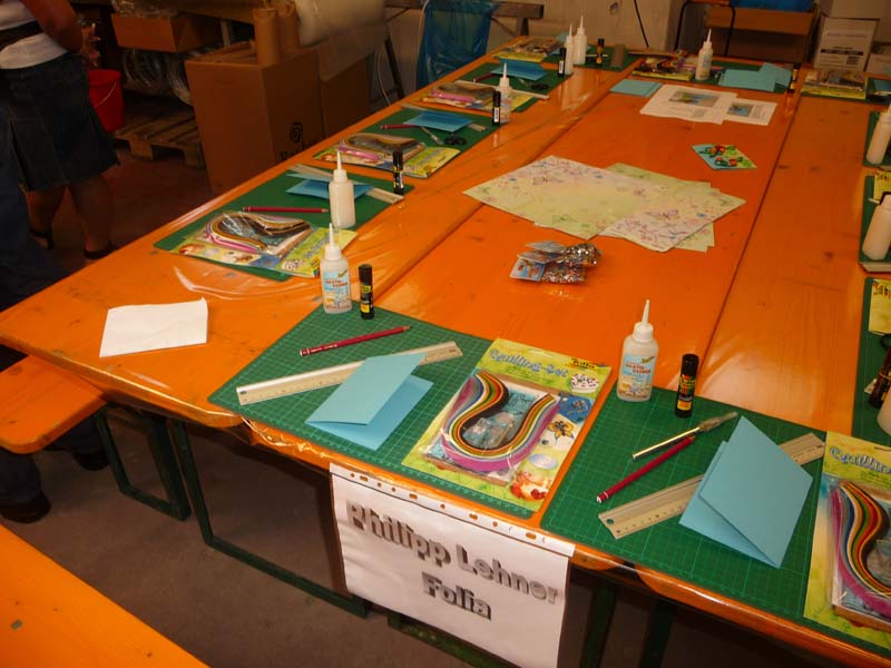 OPITEC DAY 2010 031