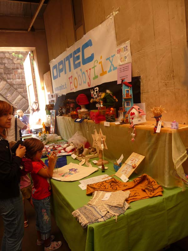 OPITEC DAY 2010 032