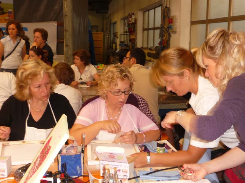 OPITEC DAY 2010 035