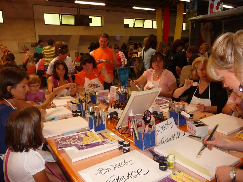 OPITEC DAY 2010 036
