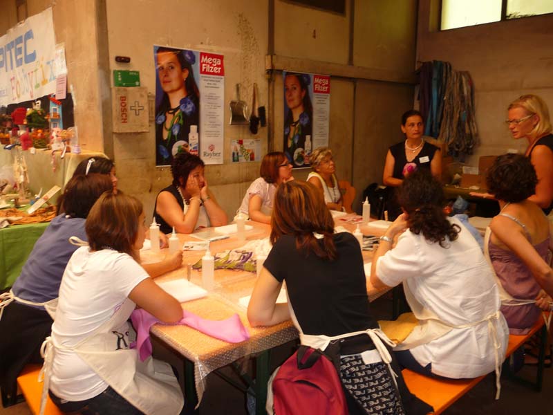 OPITEC DAY 2010 038