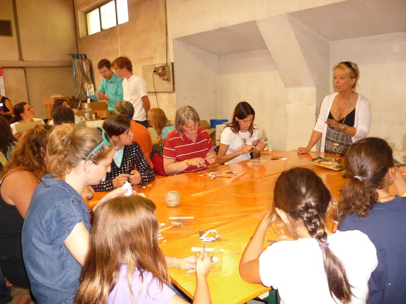 OPITEC DAY 2010 070