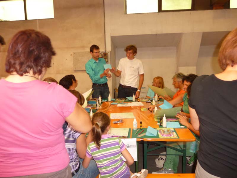 OPITEC DAY 2010 071