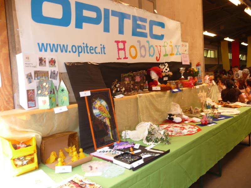 OPITEC DAY 2010 074