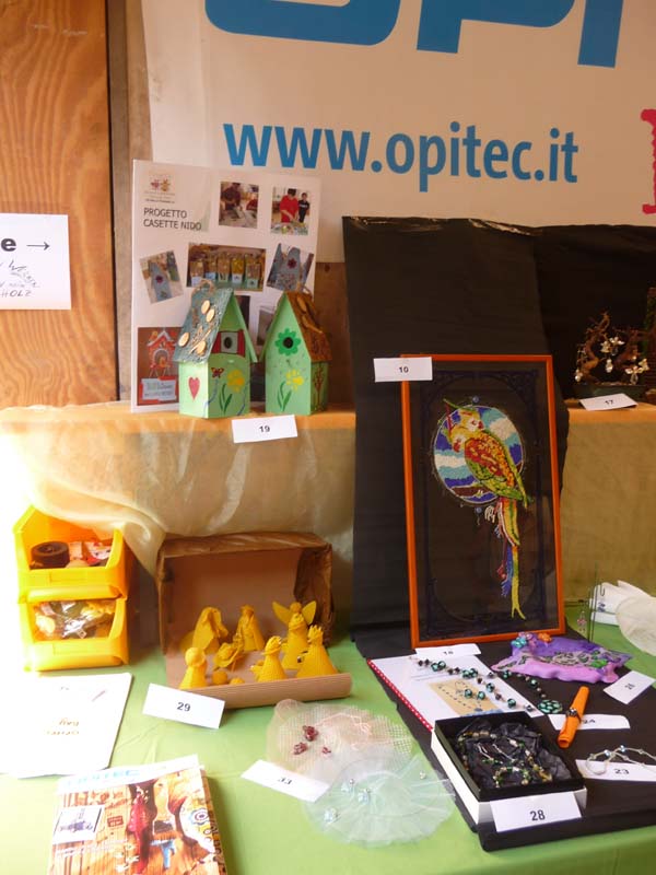 OPITEC DAY 2010 075