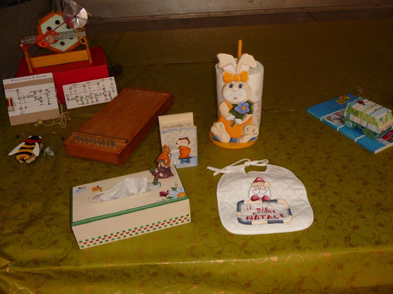 OPITEC DAY 2010 084