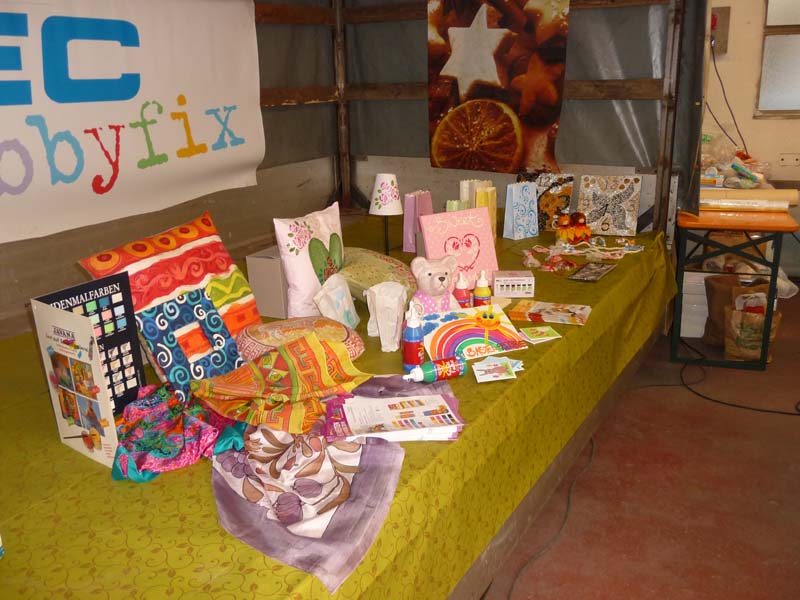OPITEC DAY 2010 085