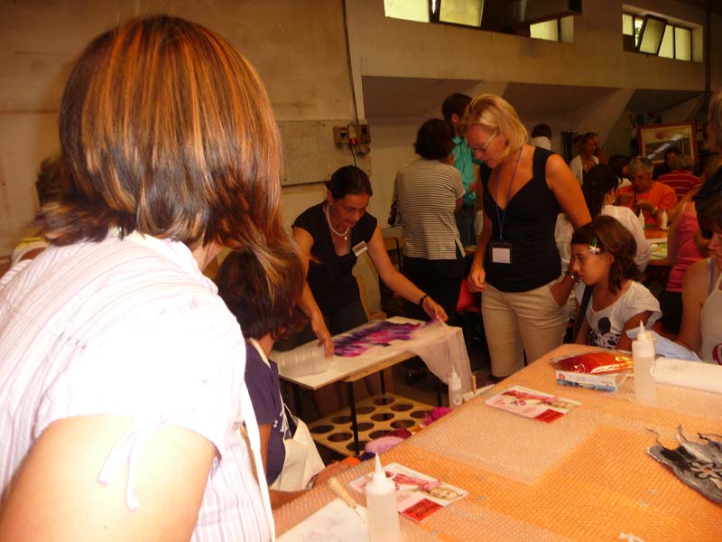 OPITEC DAY 2010 087