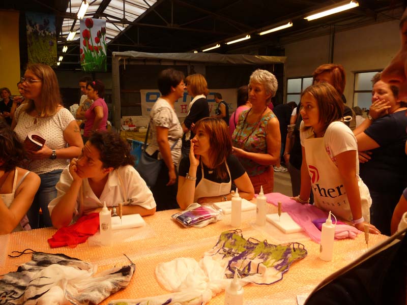 OPITEC DAY 2010 088