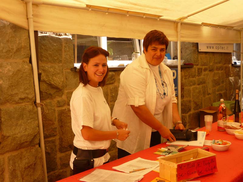 OPITEC DAY 2010 090