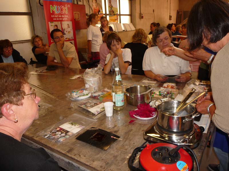 OPITEC DAY 2010 091