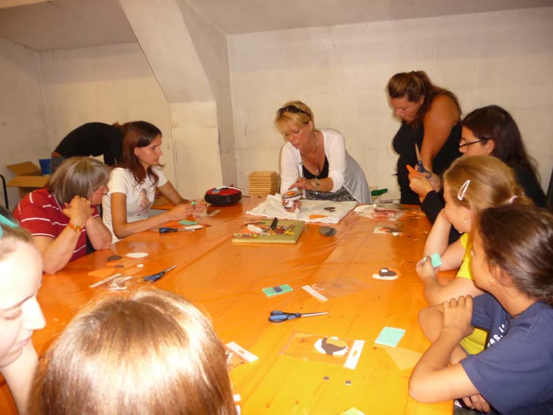 OPITEC DAY 2010 092