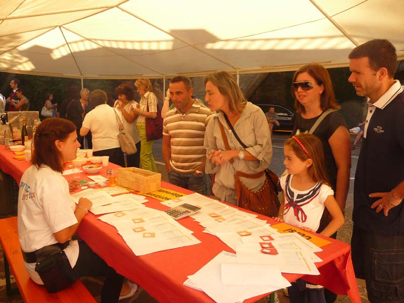 OPITEC DAY 2010 093