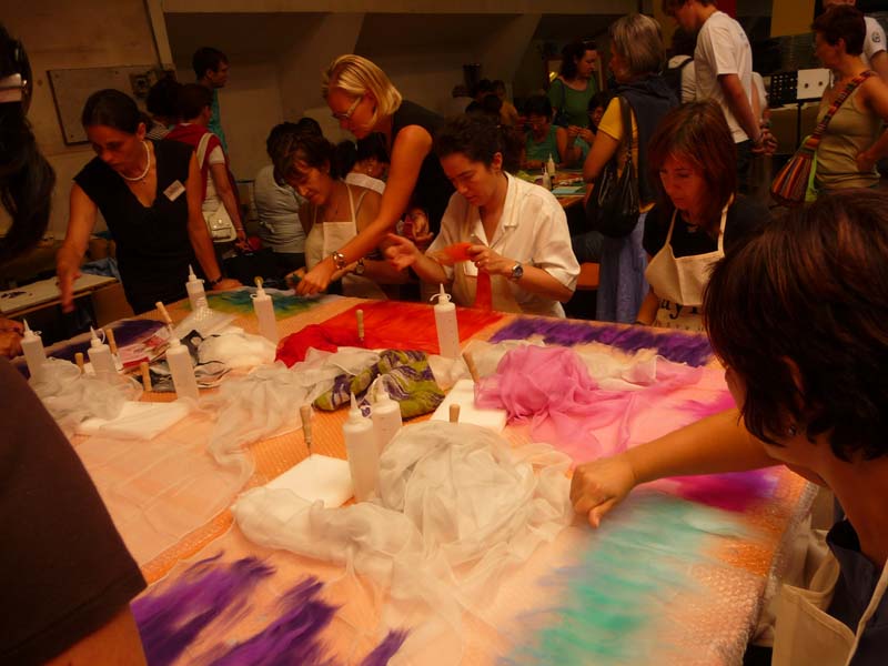 OPITEC DAY 2010 098