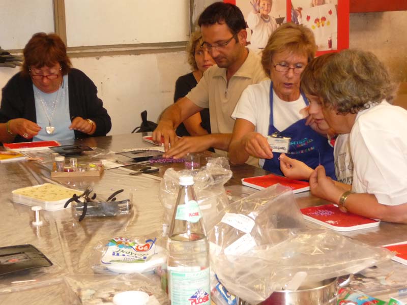 OPITEC DAY 2010 102