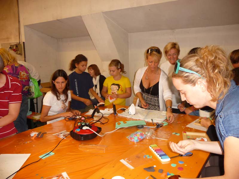 OPITEC DAY 2010 105