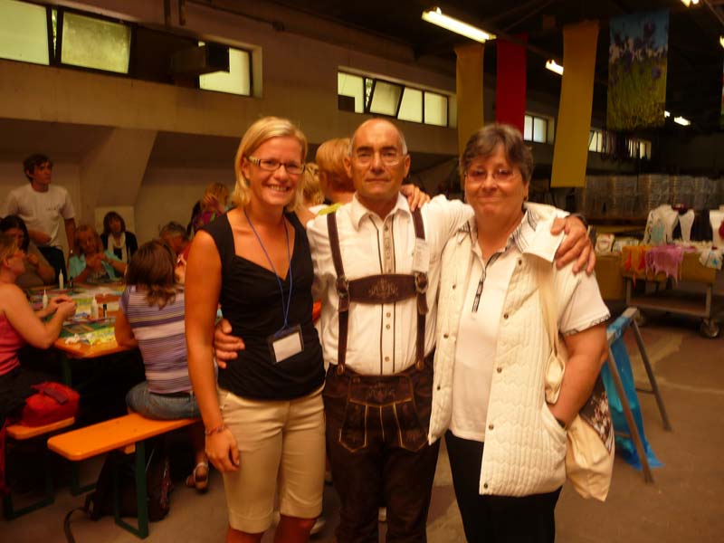 OPITEC DAY 2010 107