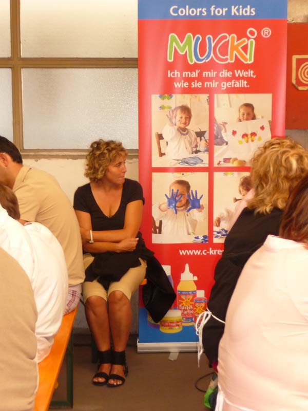 OPITEC DAY 2010 108