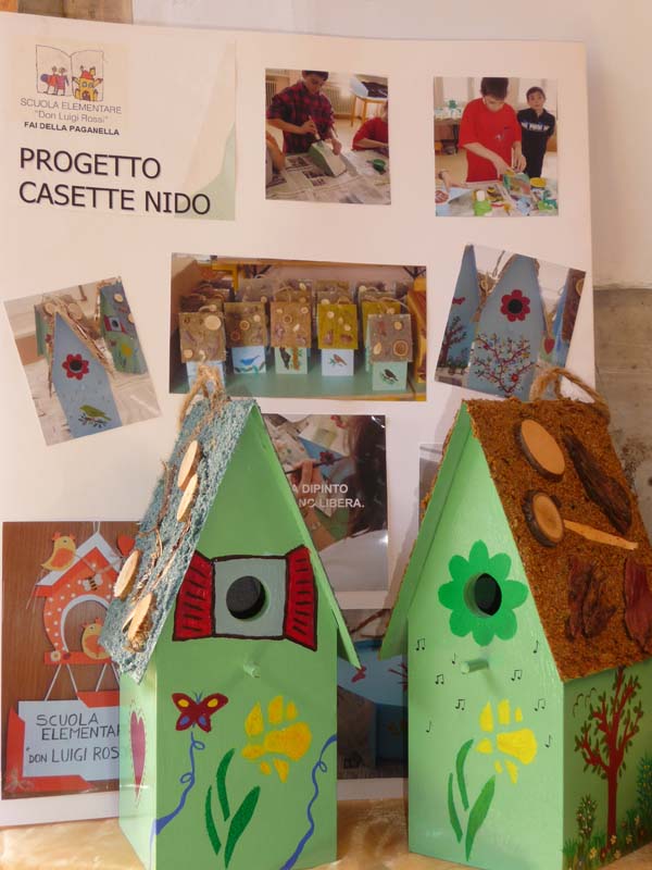 OPITEC DAY 2010 113
