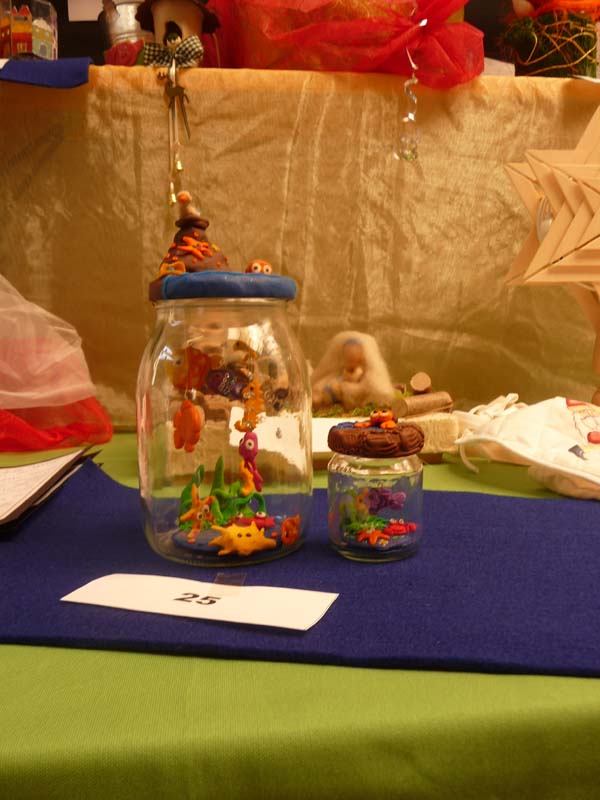 OPITEC DAY 2010 117