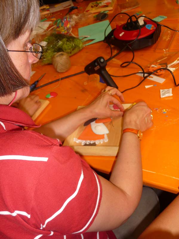 OPITEC DAY 2010 119