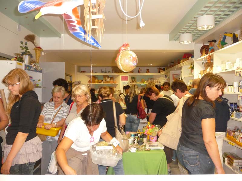 OPITEC DAY 2010 120