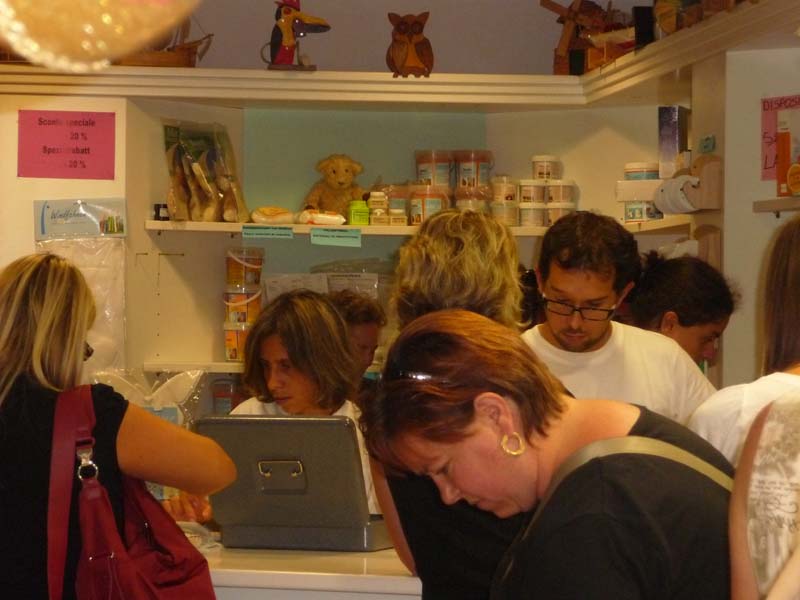 OPITEC DAY 2010 121