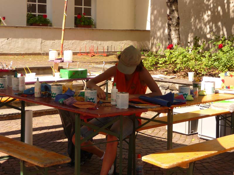 OPITEC DAY 2010 126