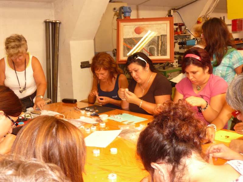 OPITEC DAY 2010 131