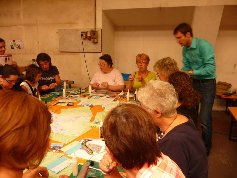 OPITEC DAY 2010 133